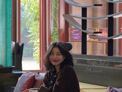 -广州都喜泰丽温泉度假酒店