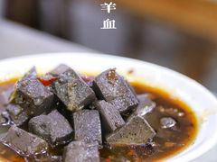 -春发生饭店·非遗(南院门店)