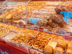 -味多美蛋糕(双合地铁店)