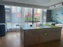 -瑞安母贝安月子会所