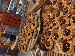 -金贝儿(嘉陵路店)