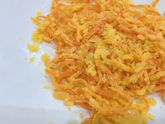 -邢家锅贴老店·非遗·开封菜(金明广场店)