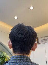 -吉艺心专业美发造型