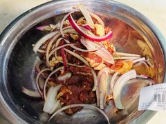-马晓马佳牛羊肉(新合路店)