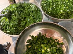 -正宗杨记普洱酸醋米线(总店)