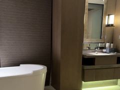 -阿媛YUAN SPA(金陵饭店店)