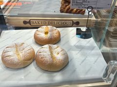 -物美超市(通州华业玫瑰店)