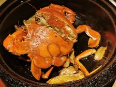 -上屿水产(鼓浪屿一店)