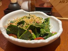 -有喜屋·鲜鸡烧鸟·居酒屋(安龙路店)