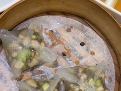 -顺风海鲜港(长寿路店)