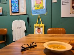 -百老汇电影中心(油麻地店)