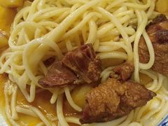 -新疆欣悦饭庄