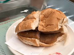 -义顺牛奶公司(庇利金街店)