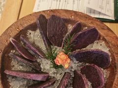 -季季山·云南野生菌火锅(上海首店)