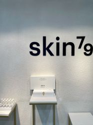 -skin79皮肤管理中心