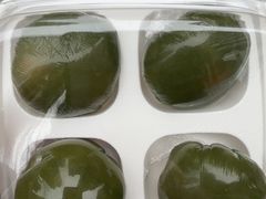 -品忆香炒货工坊(高新六路店)