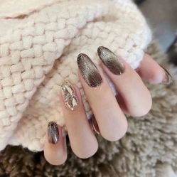 -悦指间美甲美睫