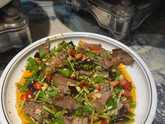 -陶然楼·家宴