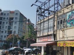 -世记咖啡(氹仔外卖店)