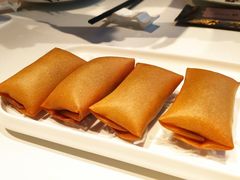 -天然台1908(中建广场店)