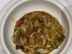 -蠔友汇(皇姑店)