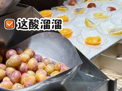 -曲水兰亭(北京四惠店)