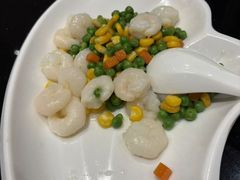 -上海1号私藏菜(黄浦店)