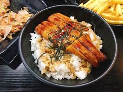 -井上家(大兴街店)