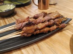 -塔哈尔·新疆盛宴(城西银泰店)