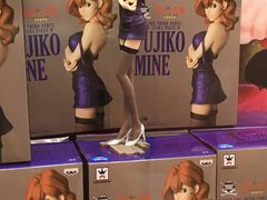 -LLJ夹机占(正佳广场店)