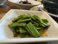 -水月周庄铂尔曼酒店-水月荟中餐厅