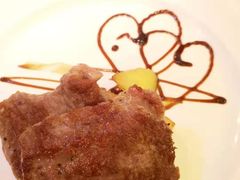 -太平馆西餐厅(北京路店)