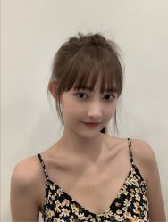 -AFA Hair studio·女士发型设计