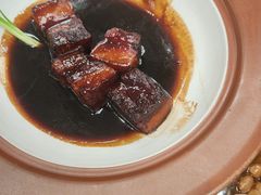 -聚鑫阁江浙菜·非遗传承技艺(闵行交大店)