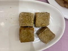 -顺风海鲜港(长寿路店)