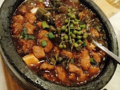 -庐州太太(鼓楼店)