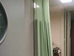 -南京君和堂中医门诊部