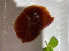 -四季民福烤鸭店(前门店)
