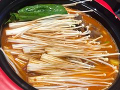 -老湘亲·品鉴湘菜(蔡塘爱琴海店)