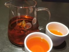 -知楚•精致湖北菜(武商MALL店)