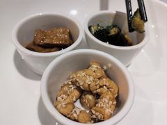 -味钱塘·钱塘浙宴(宋城之江银泰店)
