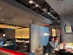 -匠和风精致料理(宁德万达店)