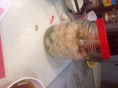 iphone_upload_pic-刘森记面家(桂林街店)