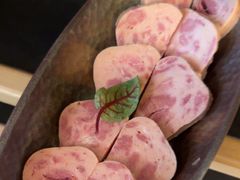 -季季山·云南野生菌火锅(上海首店)