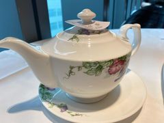 -花城苑广府菜(侨鑫店)