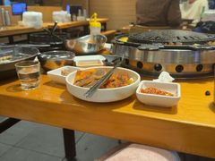 -Myth猪蹄(明洞店)