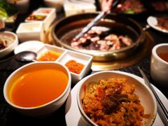 -嘿嘟嘟·肋条烧肉放题(爱融荟城店)