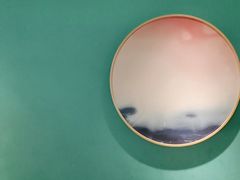 -季季红火锅(新建新城吾悦店)