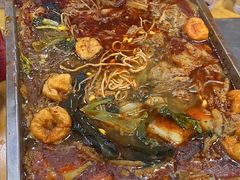 -古彭7只羊·徐州烧烤(玄武墨香路店)