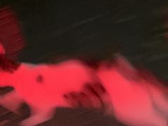 -凯乐会量贩KTV(国防大厦总店)